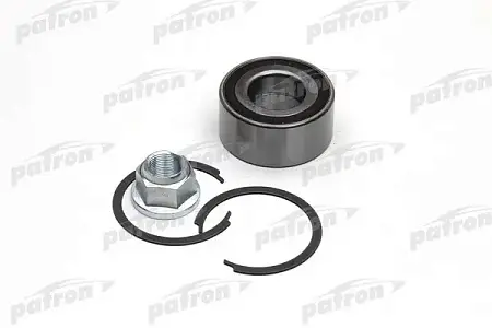 PBK6550 Подшипник ступичный