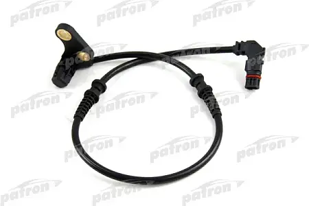 Датчик частоты вращения колеса ABS52116
