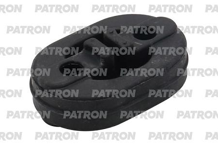 Подвес глушителя PSE22197