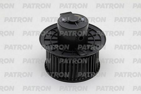 PFN325 Вентилятор отопителя