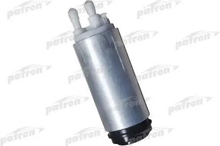 PFP436 Насос топливный электрический