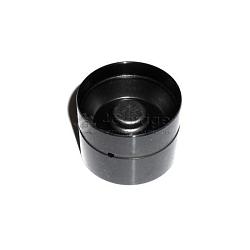 Гидротолкатель клапана Au A4/A6  Bora  Golf IV  Passat 1.9TDI pi06-0032