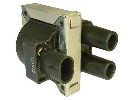 Катушка зажигания Alfa Romeo  Fiat  Lancia cuf1021