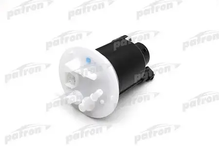 PF3926 Фильтр топливный