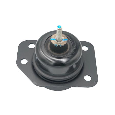 GZ0036 Опора двигателя CHEVROLET LACETTI прав.