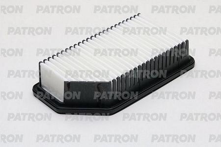 PF1558 Фильтр воздушный