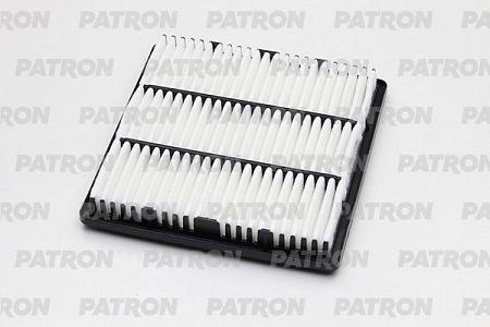 PF1104 Фильтр воздушный