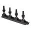 STARTVOLT SC 2015 Катушка зажигания для автомобилей Citroen C4 II (09-)/C-Elysee (12-)/Peugeot 301 (12-) 1.6i