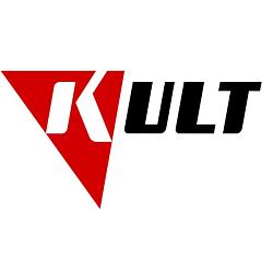 KULT KLT-26 Чернитель шин  500 мл. KLT-26