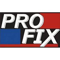 PROFIX