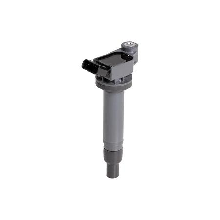 STARTVOLT SC 1928 Катушка зажигания для автомобилей Toyota Camry (01-)/Highlander (01-)/Lexus RX (97-)/RX (03-) 3.0i