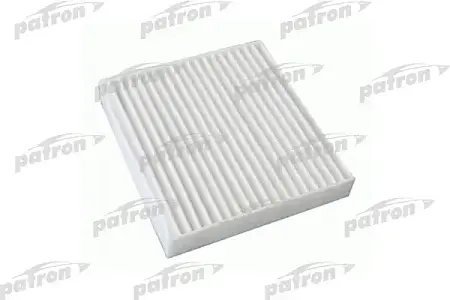 PF2145 Фильтр салона