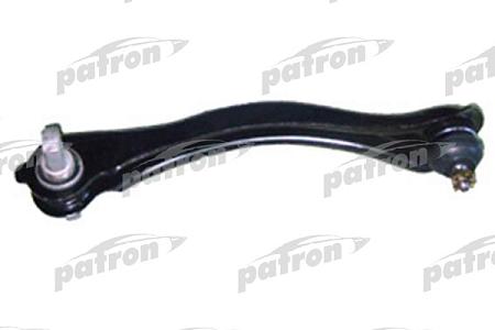 PS5092L Рычаг подвески
