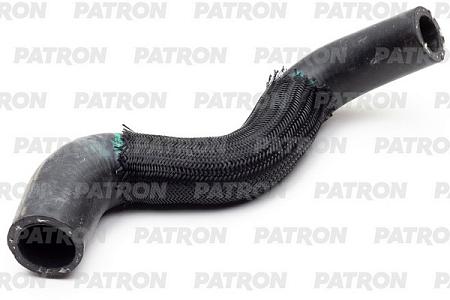 PH2439 Патрубок системы охлаждения