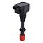 STARTVOLT SC 2323 Катушка зажигания для автомобилей Honda Jazz II (02-)/Jazz III (08-)/Civic VIII (06-) 1.3i