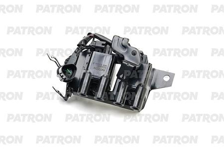 PCI1503KOR Катушка зажигания