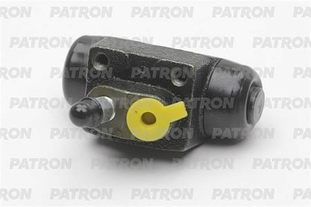PBC4258 Цилиндр тормозной рабочий