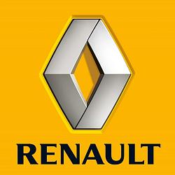 8200 832 182 Кронштейн бампера RENAULT LOGAN MCV/LADA LARGUS заднего правый