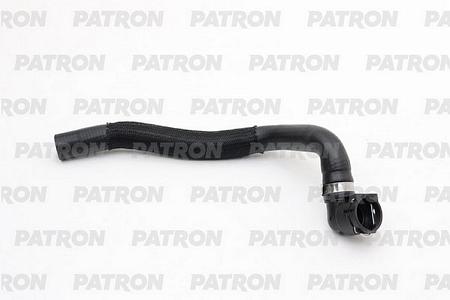 Патрубок PH2157