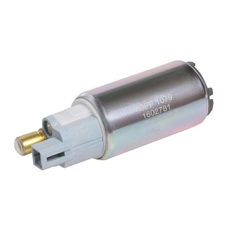 STARTVOLT SFP 1079 Мотор бензонасоса для автомобилей Ford Focus II (05-) 1.4i/1.6i
