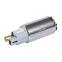 STARTVOLT SFP 1079 Мотор бензонасоса для автомобилей Ford Focus II (05-) 1.4i/1.6i