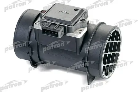 Расходомер воздуха PFA10080
