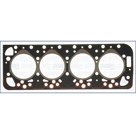 Прокладка ГБЦ DAF Ford Peugeot Rover GRO 10046710
