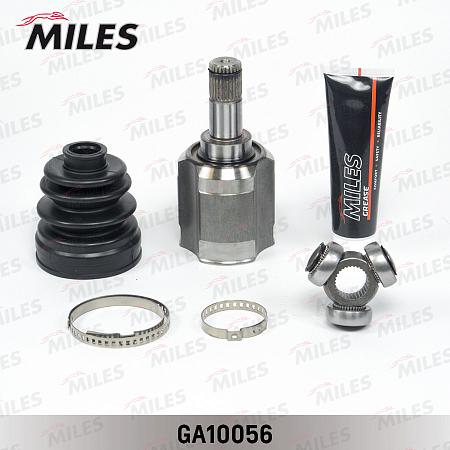 GA10056 ШРУС MITSUBISHI LANCER VII-IX 95-09 внутр.