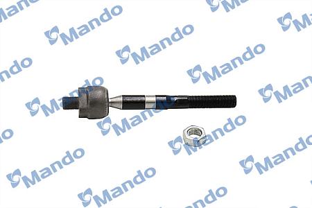 Тяга рулевая HYUNDAI SANTA FE 12- DSA020347