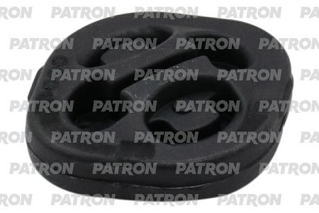 Подвес глушителя PSE22168