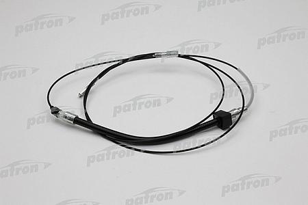 PC3254 Трос стояночного тормоза