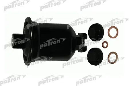PF3103 Фильтр топливный