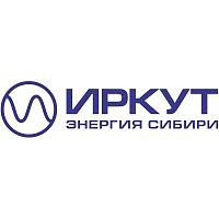 ИРКУТ