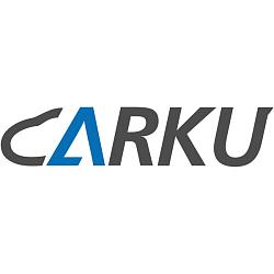 Портативное зарядное устройство Carku Powerbank 8000, 8000 мАч ,запуск авто, заряд ПК и телефонов Carku Powerbank 8000