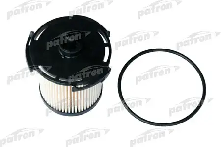 PF3255 Фильтр топливный