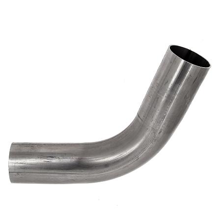 Изгиб трубы BP5767