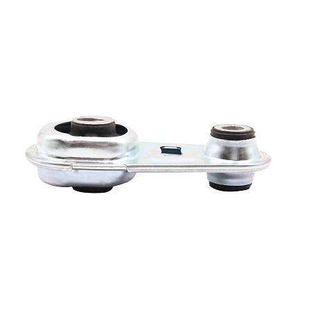 Опора двигателя задняя NISSAN QASHQAI gz0164