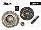 GE09164 Сцепление к-т LADA GRANTA 1.6 11-
