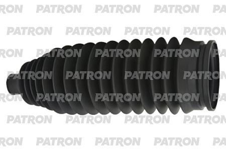 PSE6506 Пыльник рулевой рейки