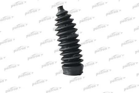PSE6137 Пыльник рулевой рейки