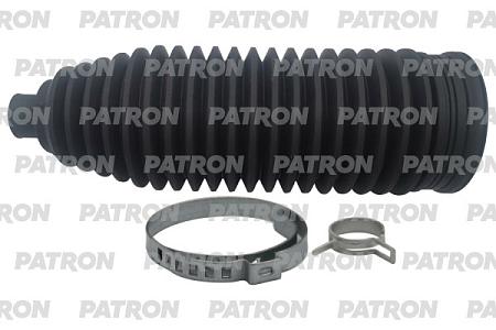 PSE6447 Пыльник рулевой рейки