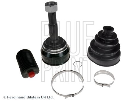 ШРУС NISSAN ALMERA (N15) нар. ADN18958