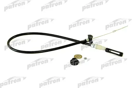 PC6012 Трос сцепления