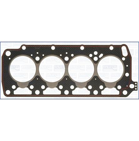 Прокладка ГБЦ GM-Chevrolet-Jeep-Renault 10046220