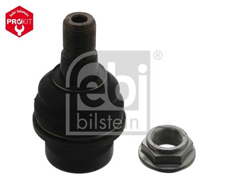 Шаровая опора Sprinter  Crafter 30151