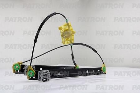 PWR1003R Стеклоподъемник