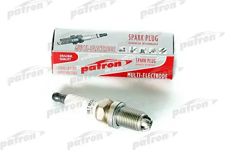 SPP3015 Свеча зажигания