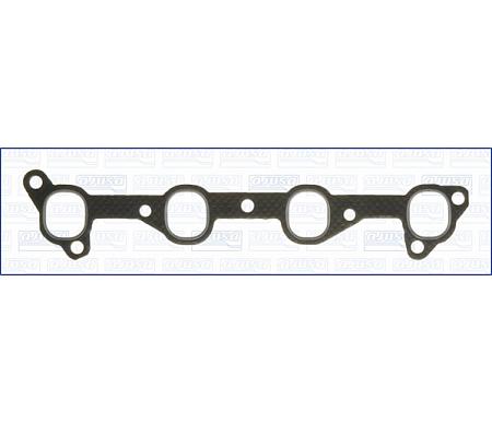 Прокладка выпуск. коллектора Vauxhall*1700*X17DTL ASTRA T 13045200