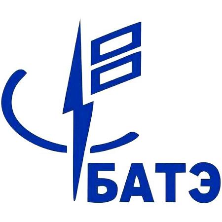 Генератор 3232377100010