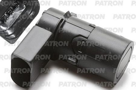 Датчик парктроника PE25060